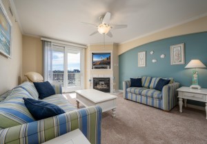 adagio307-6-living-area.jpg