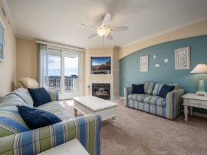 adagio307-6-living-area.jpg