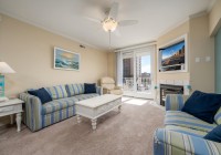 adagio307-7-living-area.jpg