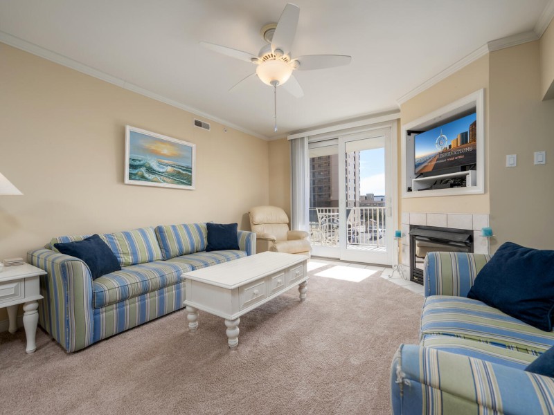 adagio307-7-living-area.jpg