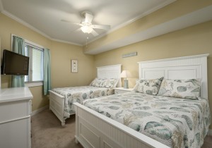 adagio307-7-new-bedroom-3.jpg