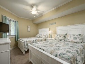 adagio307-7-new-bedroom-3.jpg