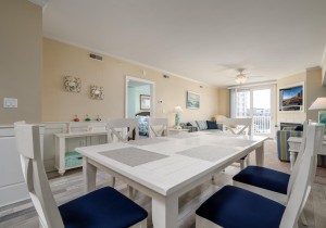 adagio307-8-dining-area.jpg