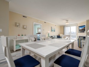 adagio307-8-dining-area.jpg