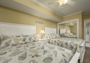 adagio307-8-new-bedroom-3.jpg