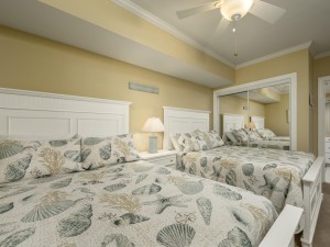 adagio307-8-new-bedroom-3.jpg