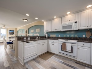 adagio307-9-kitchen.jpg