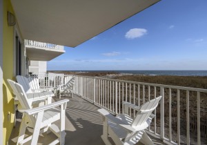 adagio202-1-new-balcony.jpg
