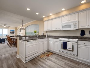 adagio202-10-open-floor-plan.jpg