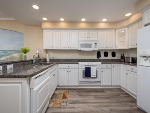 adagio202-11-kitchen.jpg