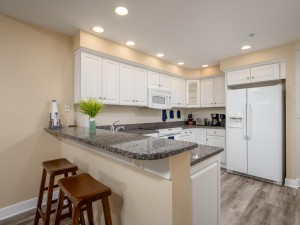adagio202-12-kitchen.jpg