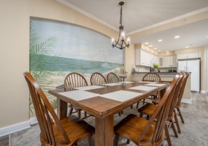 adagio202-13-dining-area.jpg