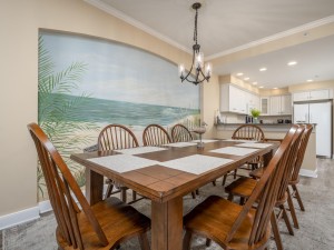 adagio202-13-dining-area.jpg