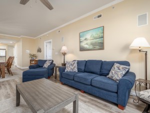adagio202-14-living-area.jpg