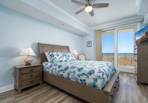 adagio202-15-primary-bedroom.jpg