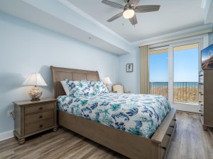 adagio202-15-primary-bedroom.jpg