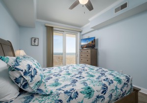adagio202-16-primary-bedroom.jpg