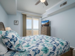 adagio202-16-primary-bedroom.jpg