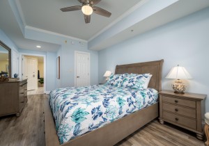 adagio202-17-primary-bedroom.jpg