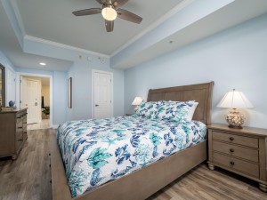 adagio202-17-primary-bedroom.jpg