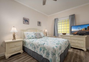 adagio202-19-bedroom-2.jpg