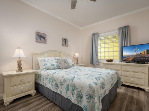 adagio202-19-bedroom-2.jpg