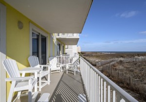 adagio202-2-new-balcony.jpg