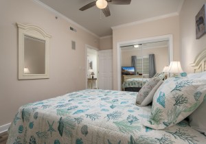 adagio202-20-bedroom-2.jpg
