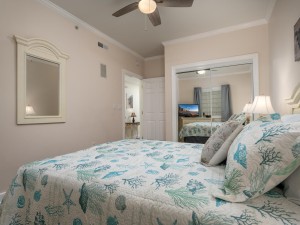 adagio202-20-bedroom-2.jpg