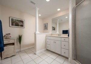adagio202-23-bath-3-bath-3.jpg
