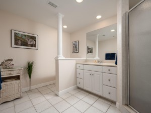 adagio202-23-bath-3-bath-3.jpg