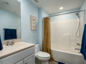 adagio202-24-bath-2.jpg