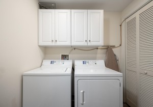 adagio202-25-laundry.jpg