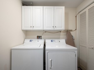 adagio202-25-laundry.jpg