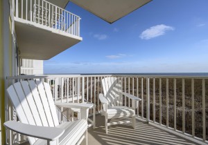 adagio202-3-new-balcony-and-view.jpg