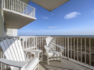 adagio202-3-new-balcony-and-view.jpg