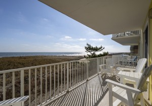 adagio202-4-new-balcony-and-view-south.jpg