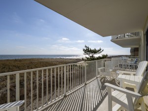 adagio202-4-new-balcony-and-view-south.jpg