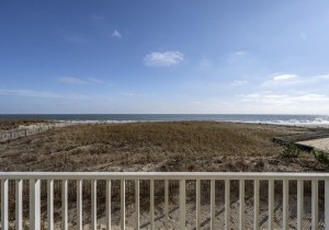 adagio202-6-new-view.jpg