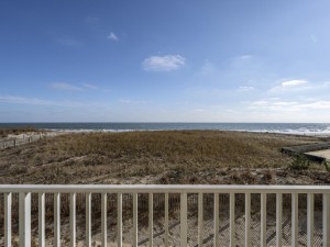 adagio202-6-new-view.jpg
