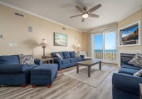 adagio202-7-living-area.jpg