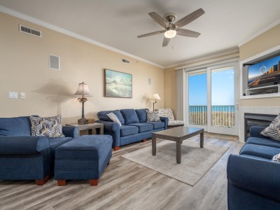 adagio202-7-living-area.jpg