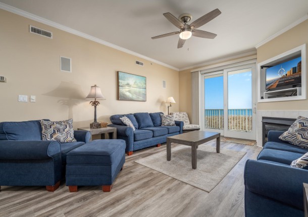 adagio202-7-living-area.jpg