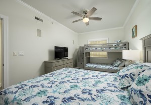 adagio202-7-new-bedroom-3.jpg