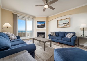 adagio202-8-living-area.jpg