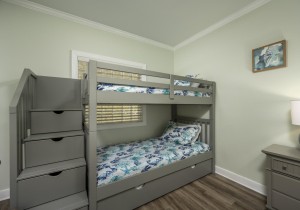 adagio202-8-new-bedroom-3.jpg