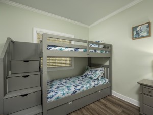 adagio202-8-new-bedroom-3.jpg