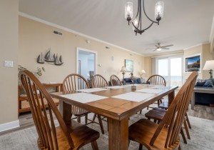 adagio202-9-dining-area.jpg