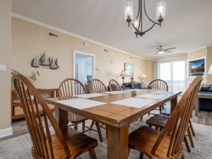 adagio202-9-dining-area.jpg
