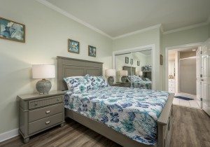 adagio202-9-new-bedroom-3.jpg